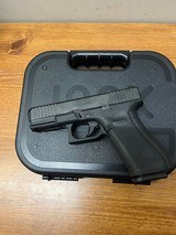 GLOCK 45 G45 - 1 of 6