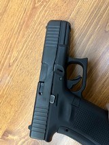 GLOCK 45 G45 - 5 of 6