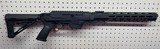 RUGER PC CARBINE TB/FLT - 1 of 6