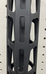 RUGER PC CARBINE TB/FLT - 4 of 6