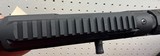 RUGER PC CARBINE TB/FLT - 5 of 6
