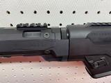 RUGER PC CARBINE TB/FLT - 3 of 6