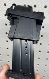 RUGER PC CARBINE TB/FLT - 6 of 6