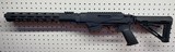 RUGER PC CARBINE TB/FLT - 2 of 6