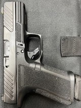 SHADOW SYSTEMS MR920 - 1 of 7