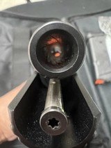 SHADOW SYSTEMS MR920 - 3 of 7