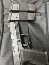 SHADOW SYSTEMS MR920 - 4 of 7