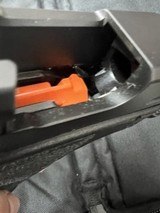 SHADOW SYSTEMS MR920 - 7 of 7