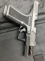 SHADOW SYSTEMS MR920 - 6 of 7