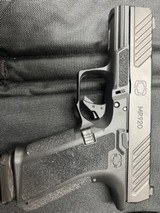 SHADOW SYSTEMS MR920 - 2 of 7