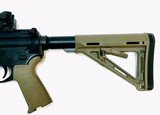 BUSHMASTER xm-15-e2s 5.56X45MM NATO - 7 of 7