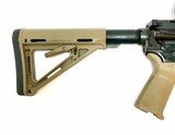 BUSHMASTER xm-15-e2s 5.56X45MM NATO - 6 of 7