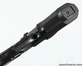 BERSA THUNDER 380 8RD BLACK - 4 of 7