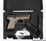 CZ-USA P-10 S - 7 of 7