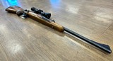 WINCHESTER MODEL 670 - 2 of 7