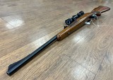 WINCHESTER MODEL 670 - 5 of 7