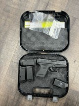 GLOCK G27 GEN 3 - 2 of 3