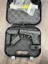 GLOCK G27 GEN 3 - 1 of 3