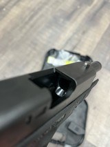 GLOCK G27 GEN 3 - 3 of 3