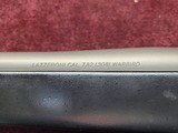 SAKO M995 - 5 of 7