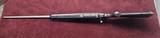 SAKO M995 - 4 of 7