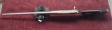 SAKO M995 - 3 of 7