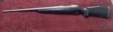 SAKO M995 - 2 of 7