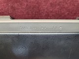 SAKO M995 - 6 of 7