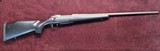 SAKO M995 - 1 of 7