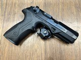 BERETTA USA Px4 storm - 5 of 6