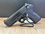 BERETTA USA Px4 storm - 1 of 6