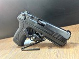 BERETTA USA Px4 storm - 3 of 6