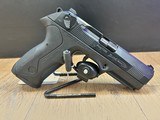 BERETTA USA Px4 storm - 2 of 6