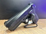 BERETTA USA Px4 storm - 6 of 6
