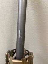 DIAMONDBACK Black Gold DB15 - 5 of 7