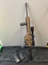 DIAMONDBACK Black Gold DB15 - 1 of 7