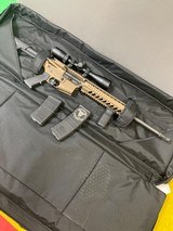 DIAMONDBACK Black Gold DB15 - 7 of 7