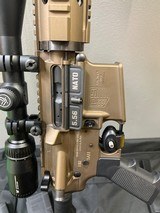 DIAMONDBACK Black Gold DB15 - 4 of 7