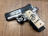 KIMBER ULTRA CARRY II - 7 of 7