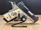 KIMBER ULTRA CARRY II - 6 of 7