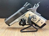 KIMBER ULTRA CARRY II - 3 of 7