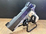 KIMBER ULTRA CARRY II - 4 of 7