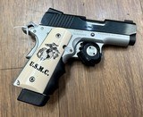 KIMBER ULTRA CARRY II - 5 of 7