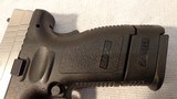 SPRINGFIELD ARMORY XD - 6 of 7