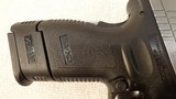 SPRINGFIELD ARMORY XD - 5 of 7
