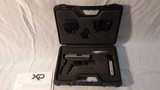 SPRINGFIELD ARMORY XD - 7 of 7