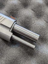 KIMBER STAINLESS II - 6 of 8