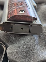 KIMBER STAINLESS II - 7 of 8