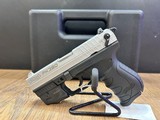 WALTHER ARMS PK380 - 1 of 6