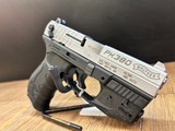 WALTHER ARMS PK380 - 5 of 6